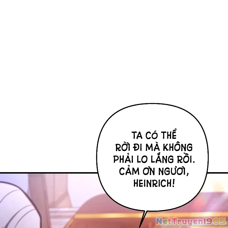 Trong Phủ Công Tước Có Con Chó Điên Chapter 4 - 122