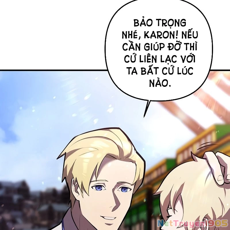 Trong Phủ Công Tước Có Con Chó Điên Chapter 4 - 125