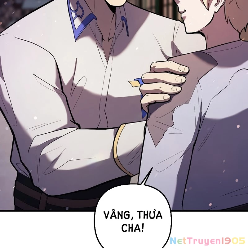 Trong Phủ Công Tước Có Con Chó Điên Chapter 4 - 126
