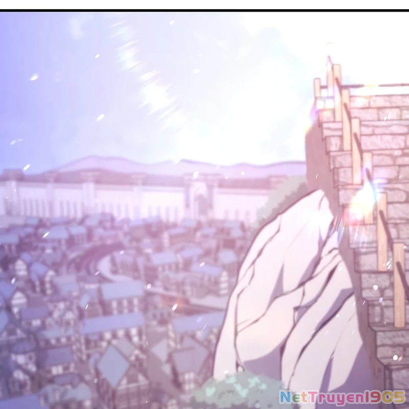 Trong Phủ Công Tước Có Con Chó Điên Chapter 4 - 131