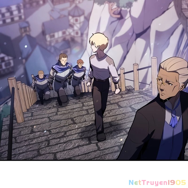 Trong Phủ Công Tước Có Con Chó Điên Chapter 4 - 132