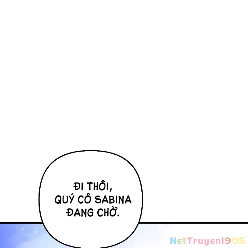 Trong Phủ Công Tước Có Con Chó Điên Chapter 4 - 133