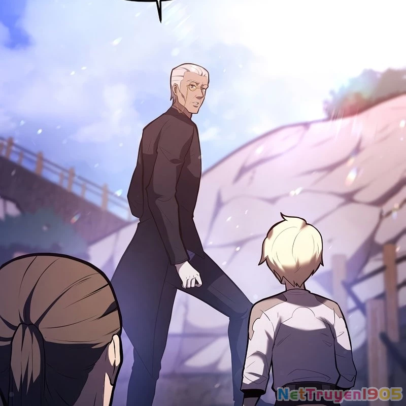 Trong Phủ Công Tước Có Con Chó Điên Chapter 4 - 134
