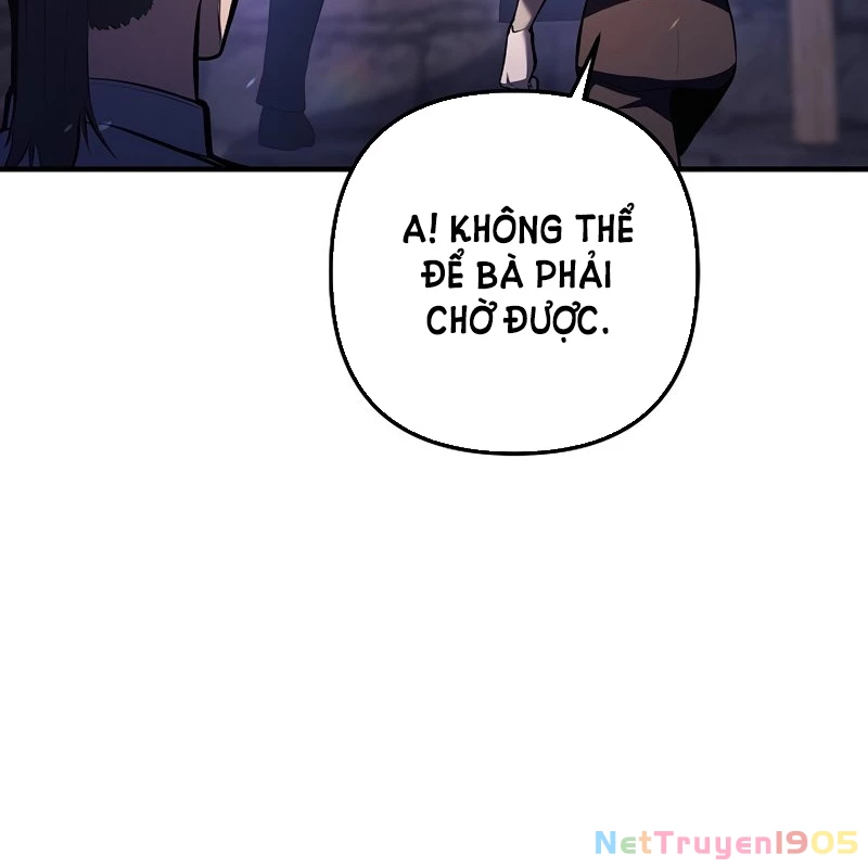 Trong Phủ Công Tước Có Con Chó Điên Chapter 4 - 135