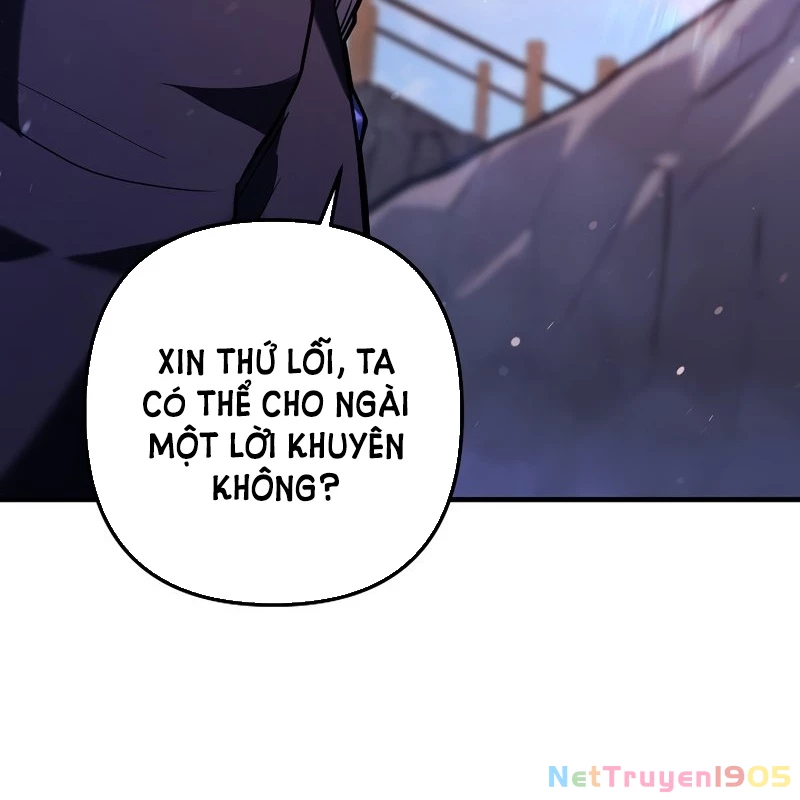 Trong Phủ Công Tước Có Con Chó Điên Chapter 4 - 137