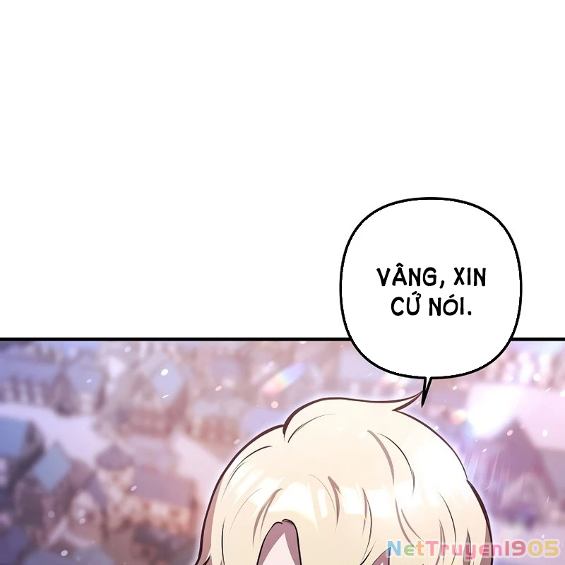 Trong Phủ Công Tước Có Con Chó Điên Chapter 4 - 138