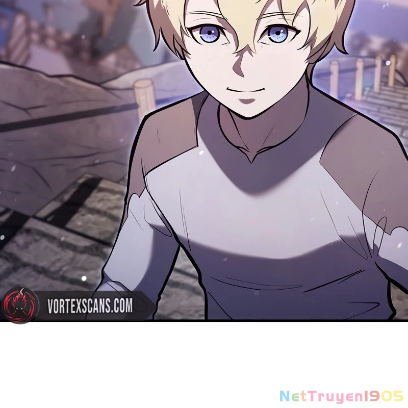 Trong Phủ Công Tước Có Con Chó Điên Chapter 4 - 139
