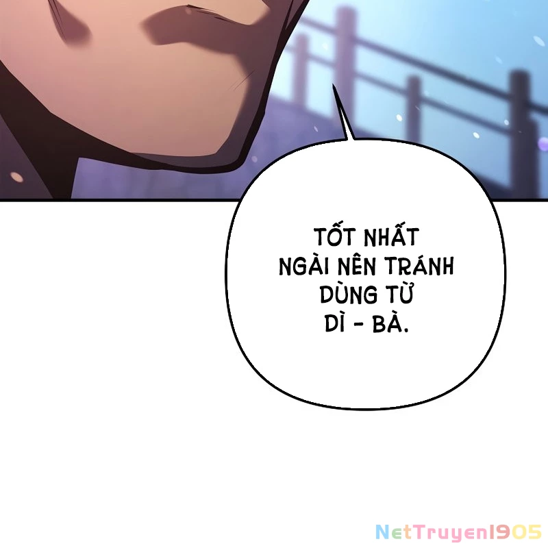 Trong Phủ Công Tước Có Con Chó Điên Chapter 4 - 142