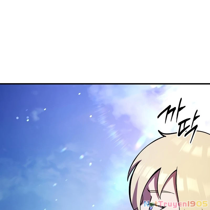 Trong Phủ Công Tước Có Con Chó Điên Chapter 4 - 143