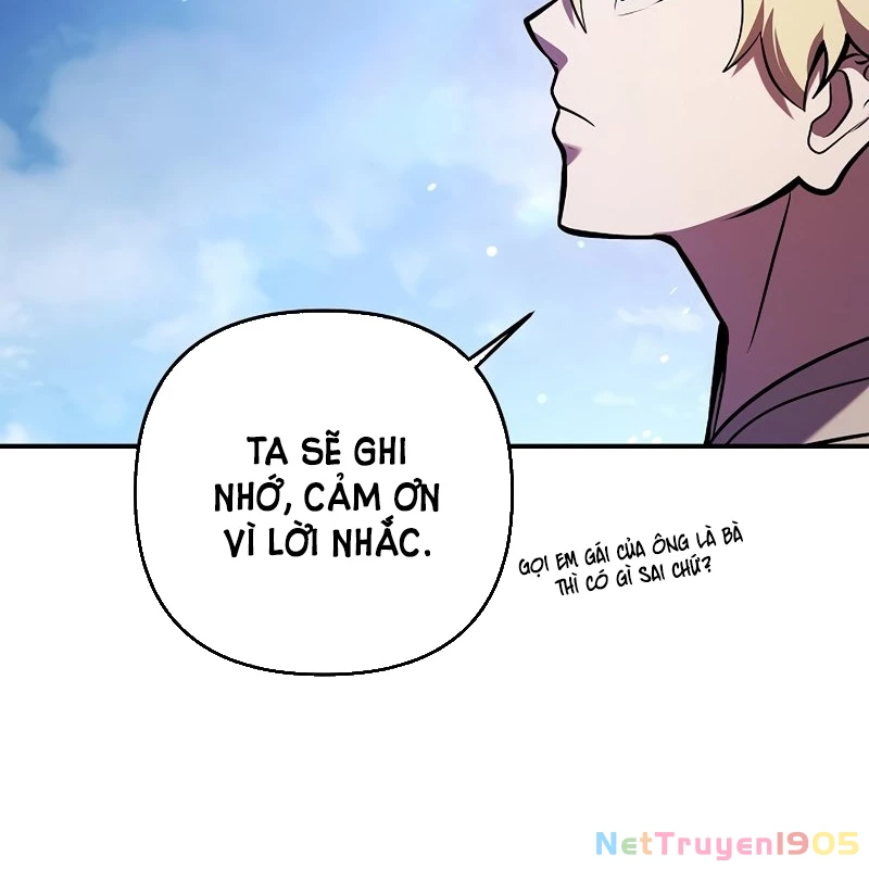Trong Phủ Công Tước Có Con Chó Điên Chapter 4 - 144