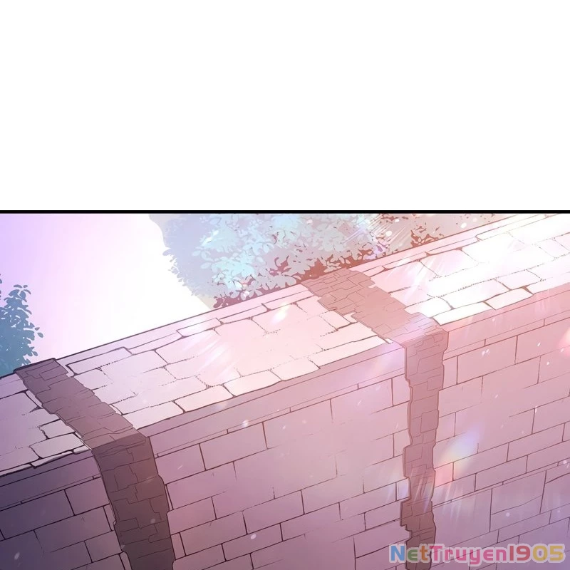 Trong Phủ Công Tước Có Con Chó Điên Chapter 4 - 145