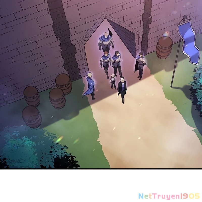 Trong Phủ Công Tước Có Con Chó Điên Chapter 4 - 146