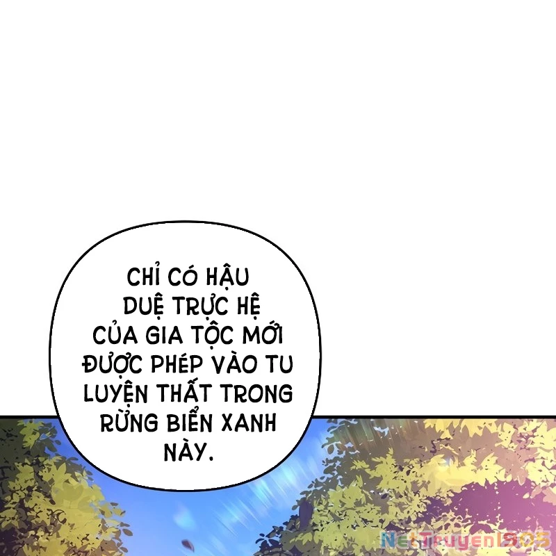 Trong Phủ Công Tước Có Con Chó Điên Chapter 4 - 147