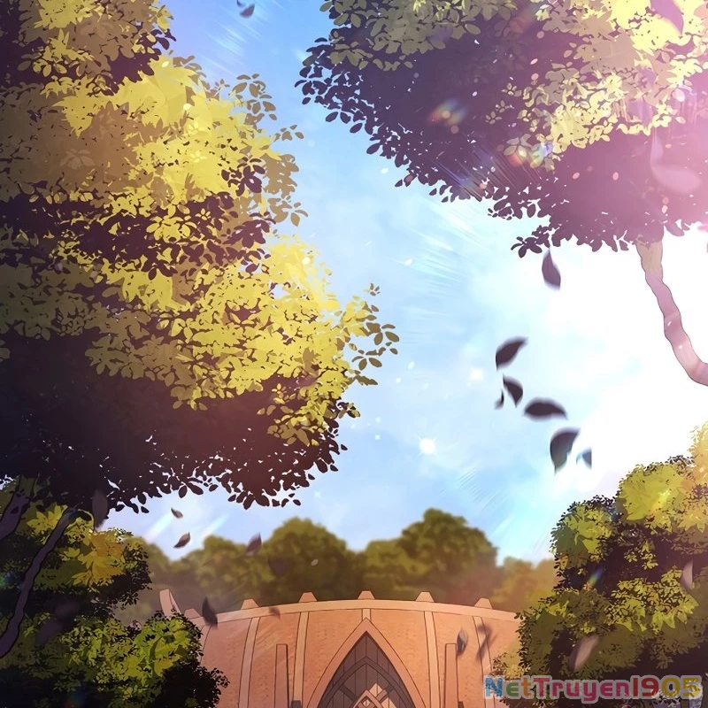 Trong Phủ Công Tước Có Con Chó Điên Chapter 4 - 148