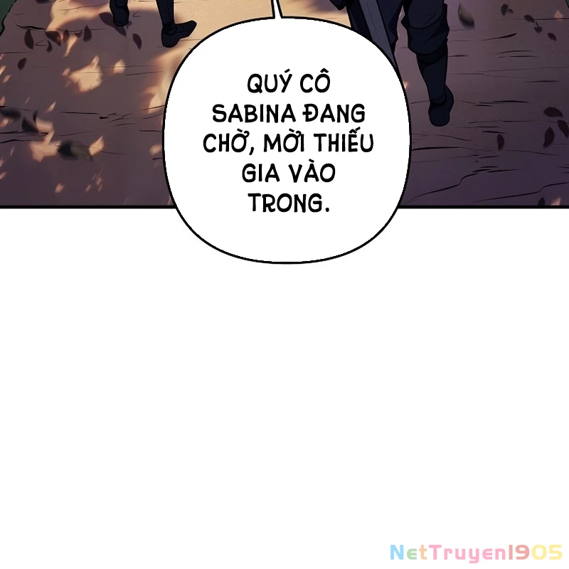 Trong Phủ Công Tước Có Con Chó Điên Chapter 4 - 150