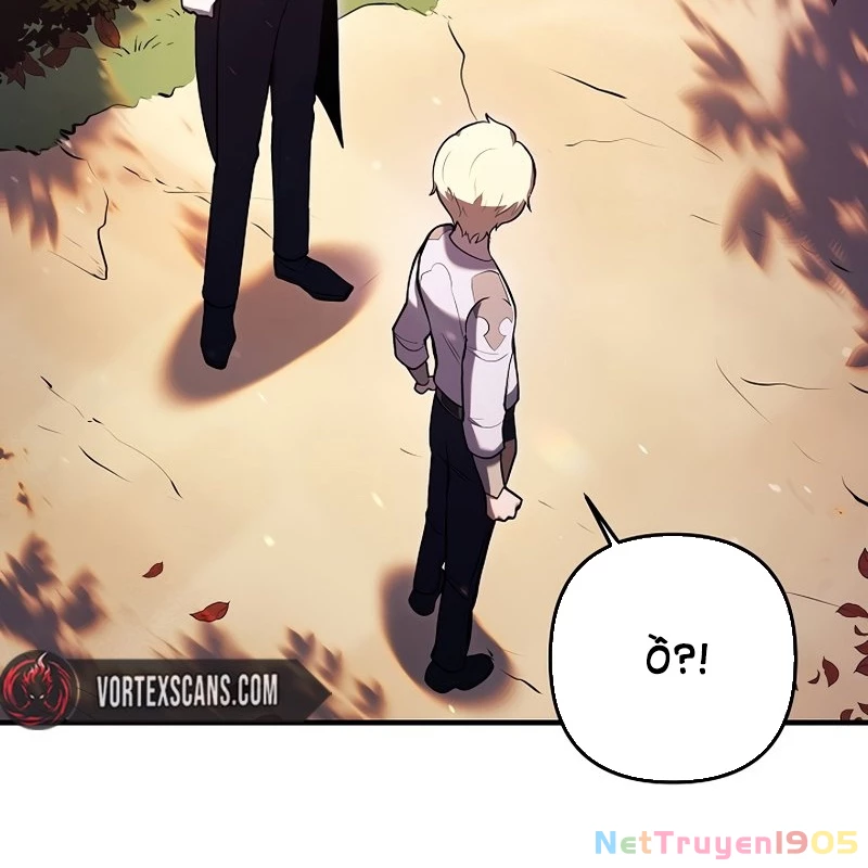 Trong Phủ Công Tước Có Con Chó Điên Chapter 4 - 152