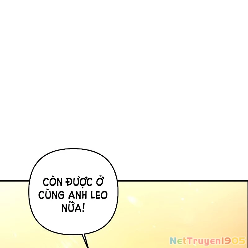 Trong Phủ Công Tước Có Con Chó Điên Chapter 4 - 153