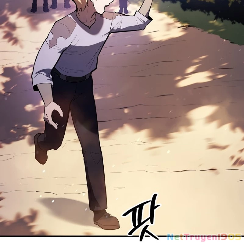 Trong Phủ Công Tước Có Con Chó Điên Chapter 4 - 157