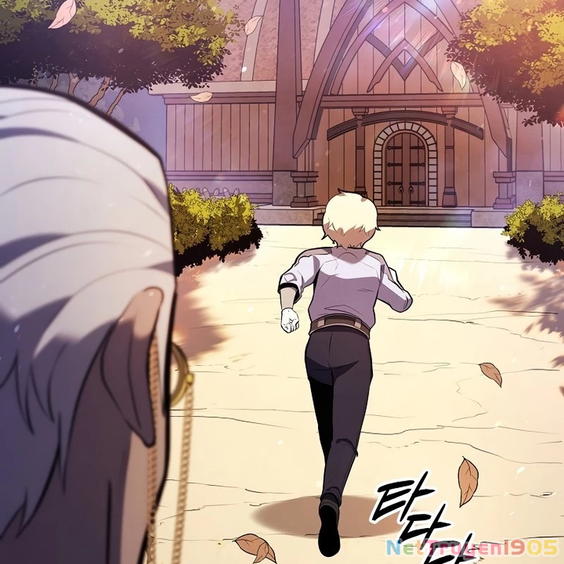 Trong Phủ Công Tước Có Con Chó Điên Chapter 4 - 159