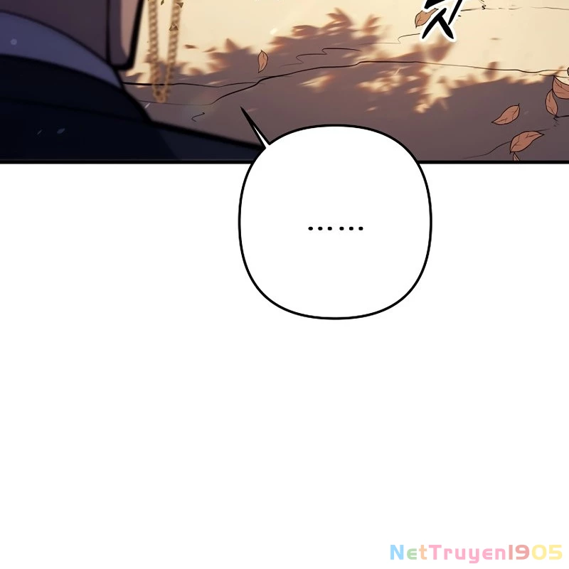 Trong Phủ Công Tước Có Con Chó Điên Chapter 4 - 160