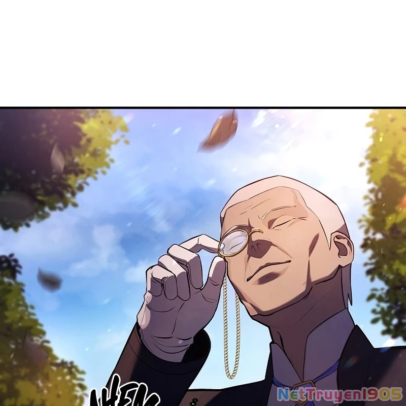 Trong Phủ Công Tước Có Con Chó Điên Chapter 4 - 161