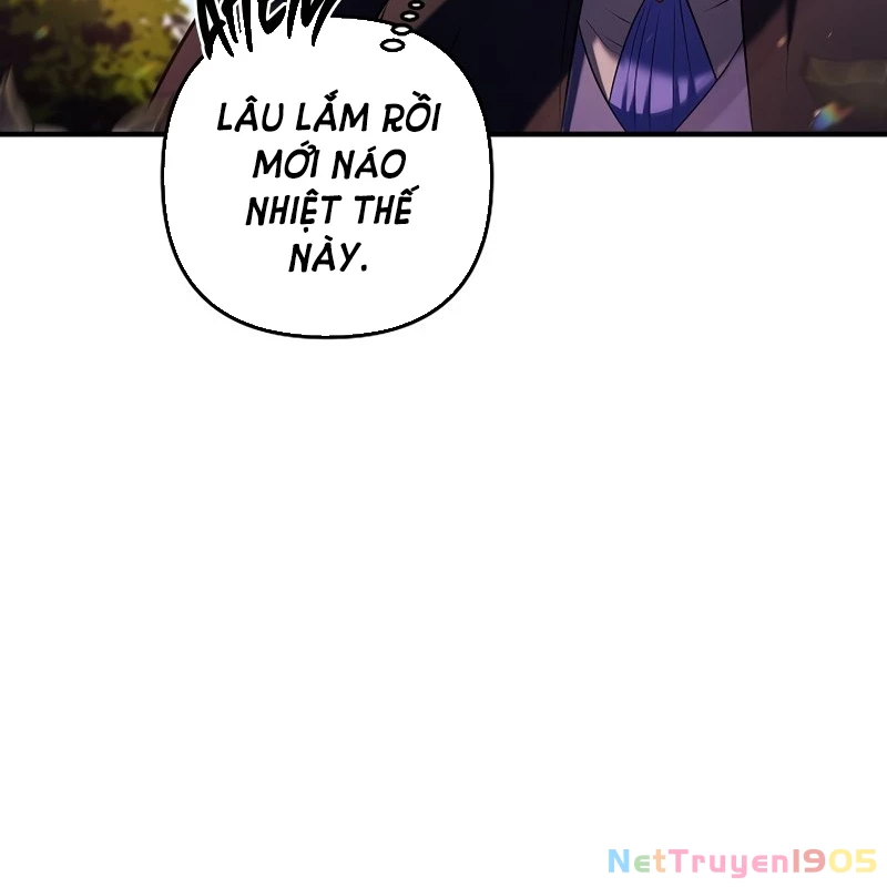 Trong Phủ Công Tước Có Con Chó Điên Chapter 4 - 162
