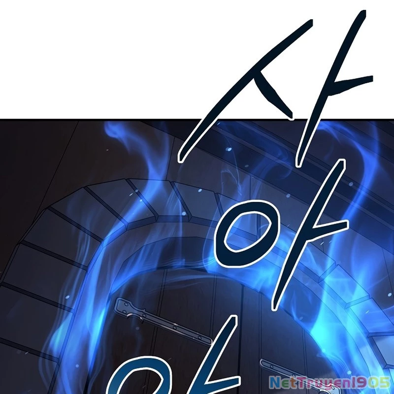 Trong Phủ Công Tước Có Con Chó Điên Chapter 4 - 164
