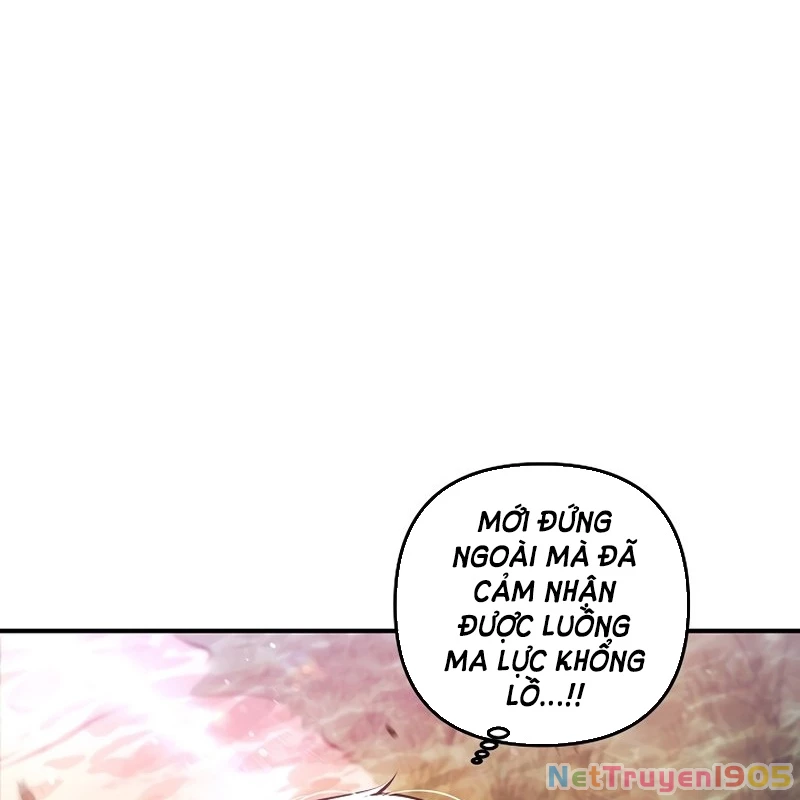 Trong Phủ Công Tước Có Con Chó Điên Chapter 4 - 166