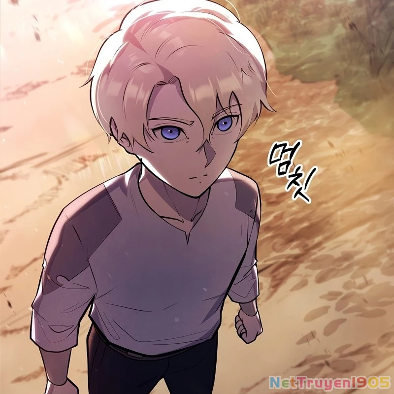 Trong Phủ Công Tước Có Con Chó Điên Chapter 4 - 167