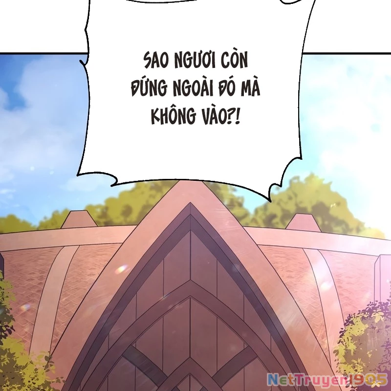 Trong Phủ Công Tước Có Con Chó Điên Chapter 4 - 169