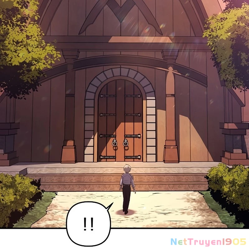 Trong Phủ Công Tước Có Con Chó Điên Chapter 4 - 170