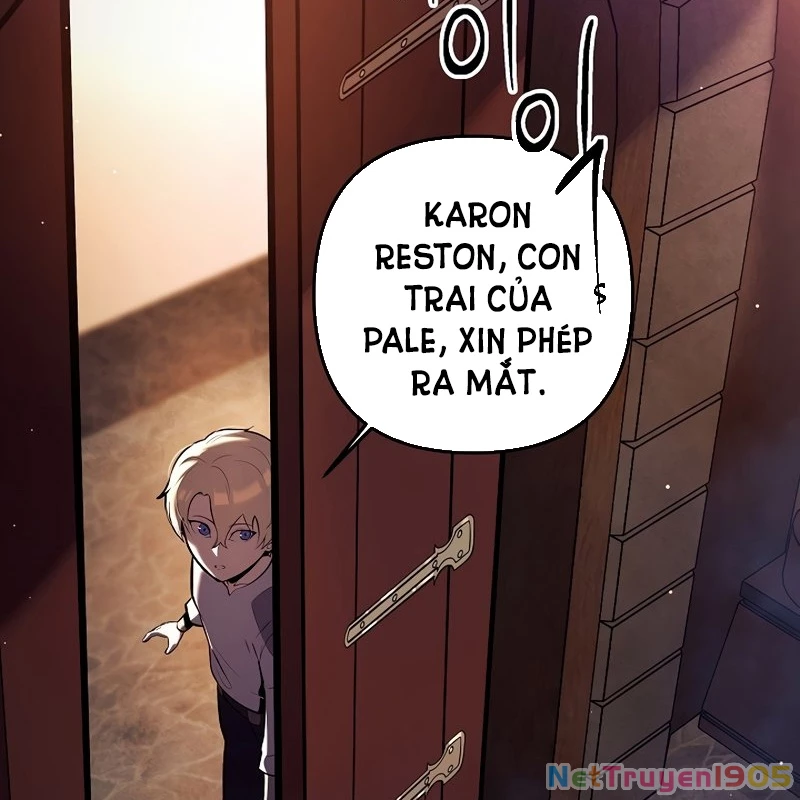 Trong Phủ Công Tước Có Con Chó Điên Chapter 4 - 172