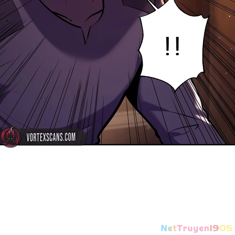 Trong Phủ Công Tước Có Con Chó Điên Chapter 4 - 175