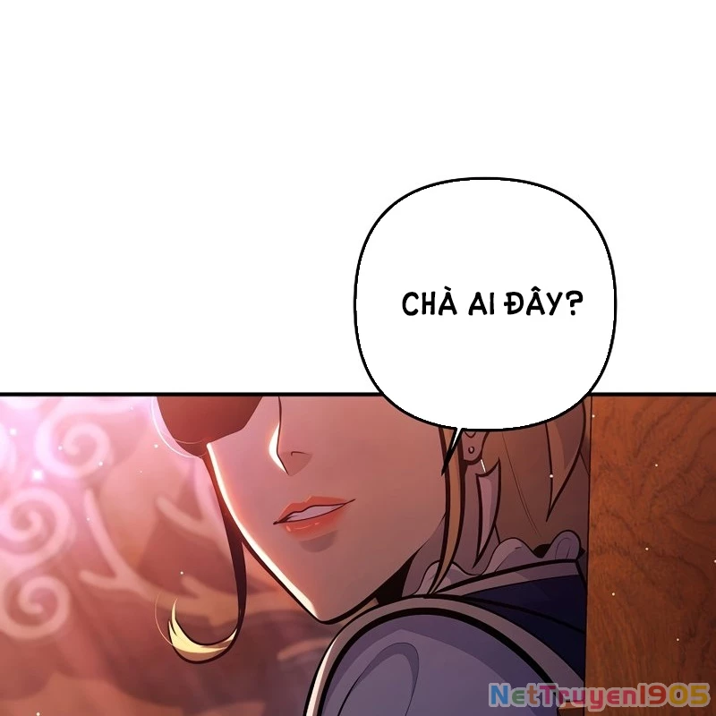 Trong Phủ Công Tước Có Con Chó Điên Chapter 4 - 176