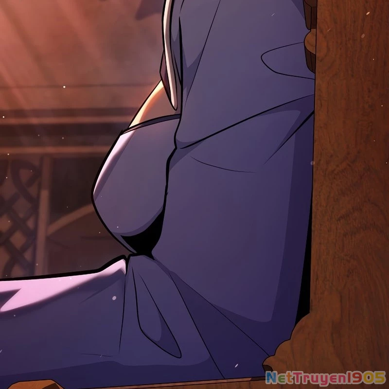 Trong Phủ Công Tước Có Con Chó Điên Chapter 4 - 177