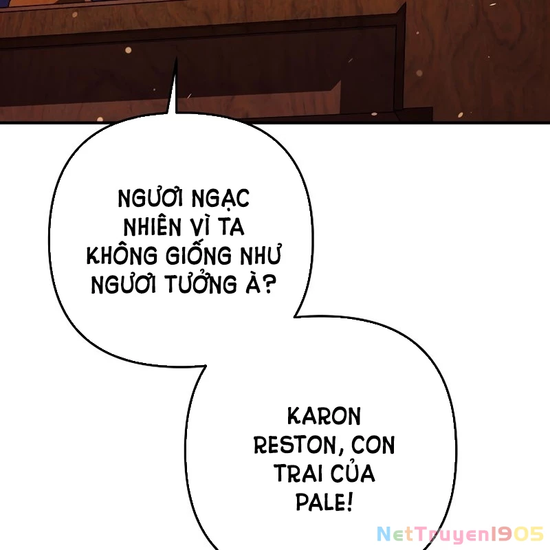 Trong Phủ Công Tước Có Con Chó Điên Chapter 4 - 178