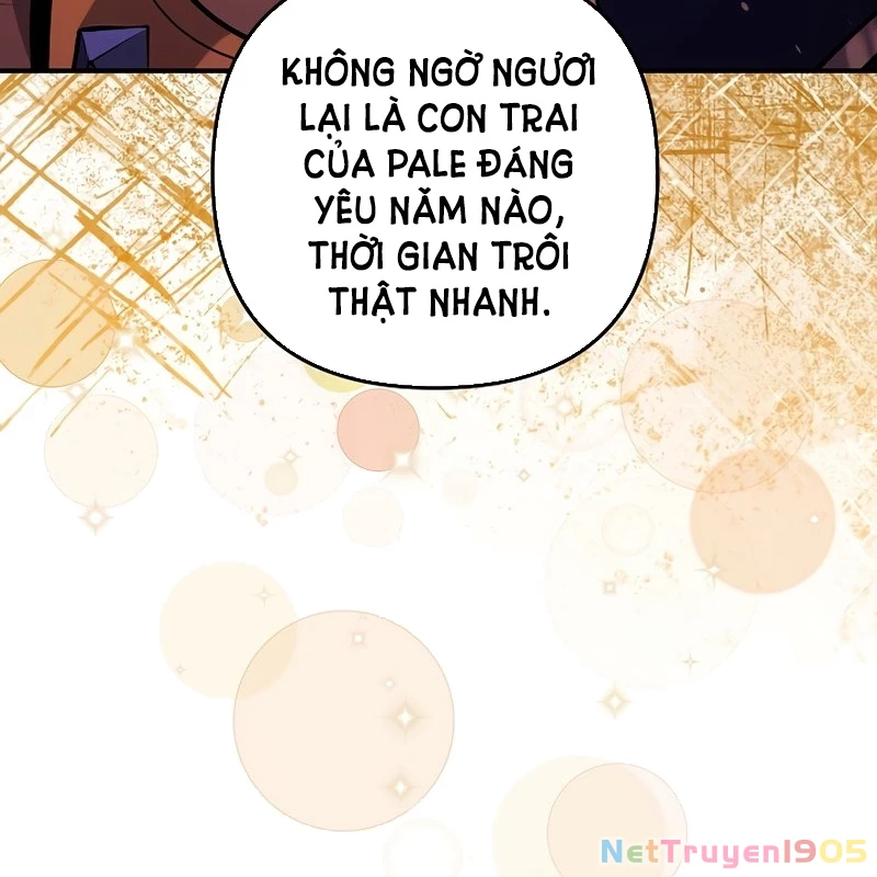 Trong Phủ Công Tước Có Con Chó Điên Chapter 4 - 182