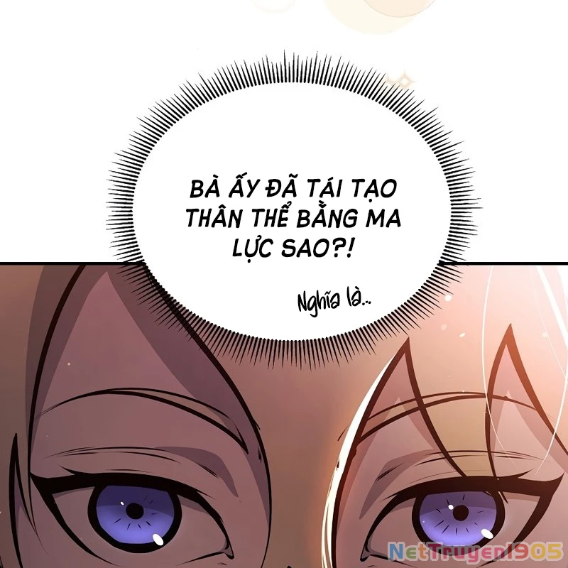 Trong Phủ Công Tước Có Con Chó Điên Chapter 4 - 183