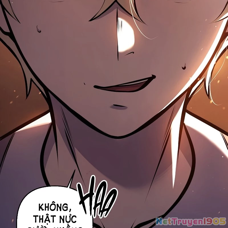 Trong Phủ Công Tước Có Con Chó Điên Chapter 4 - 184