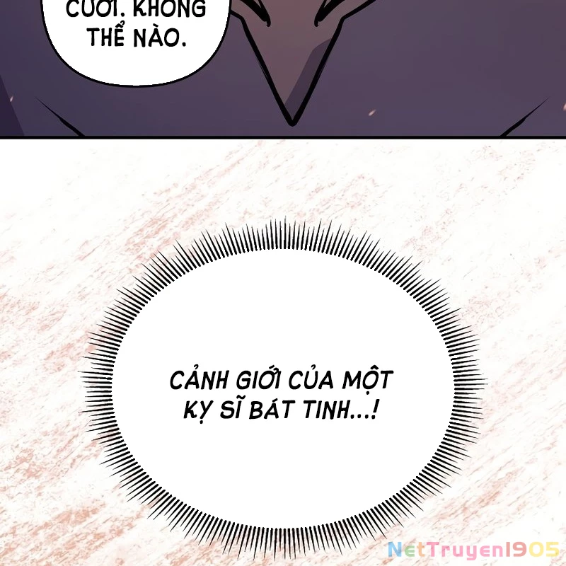 Trong Phủ Công Tước Có Con Chó Điên Chapter 4 - 185