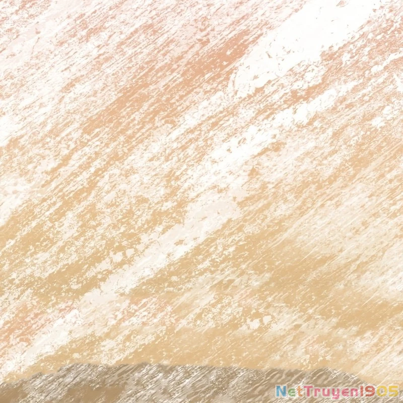 Trong Phủ Công Tước Có Con Chó Điên Chapter 4 - 186