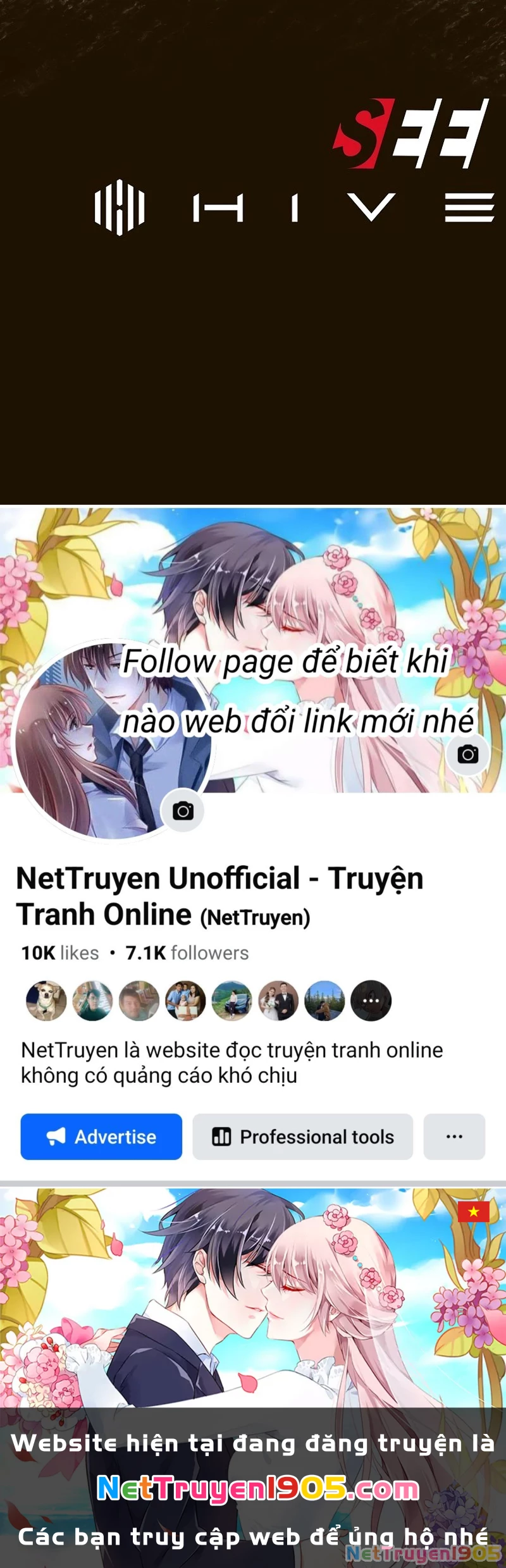 Trong Phủ Công Tước Có Con Chó Điên Chapter 4 - 188