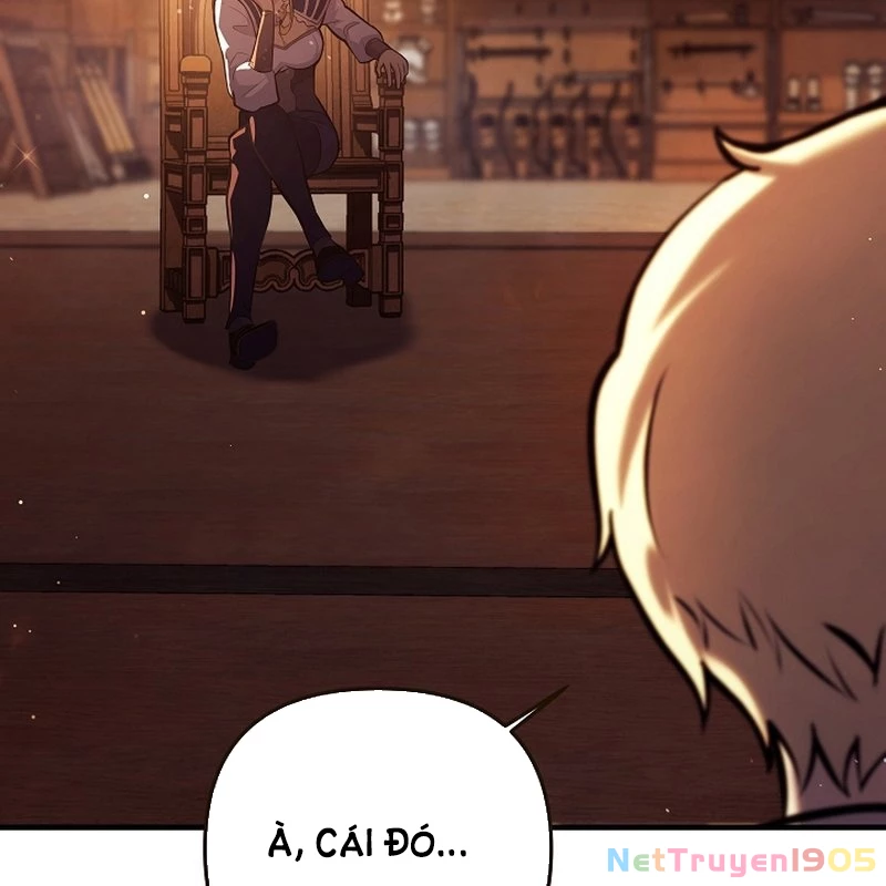 Trong Phủ Công Tước Có Con Chó Điên Chapter 5 - 11