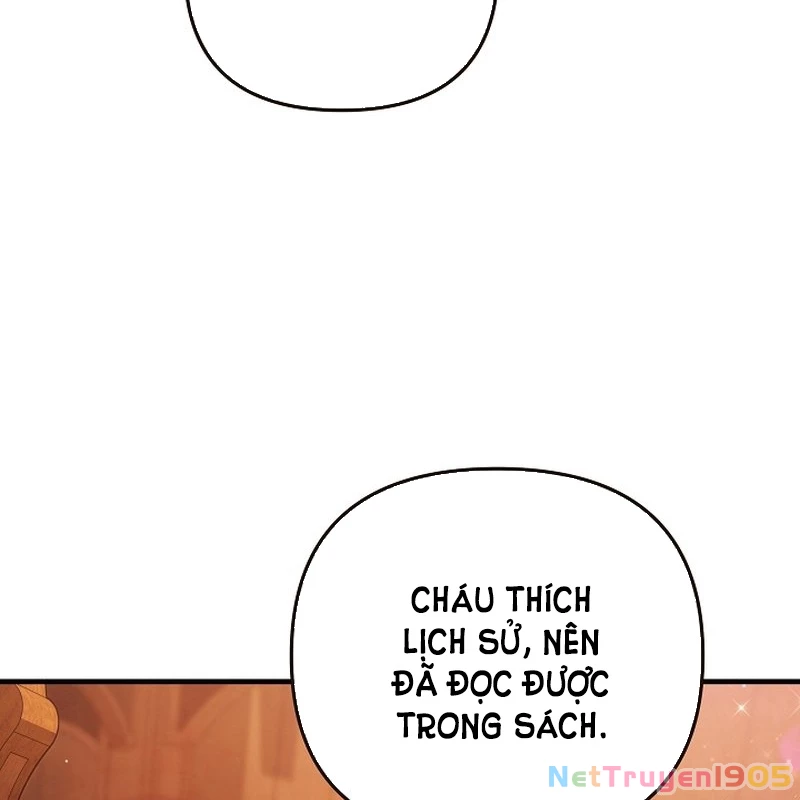 Trong Phủ Công Tước Có Con Chó Điên Chapter 5 - 12