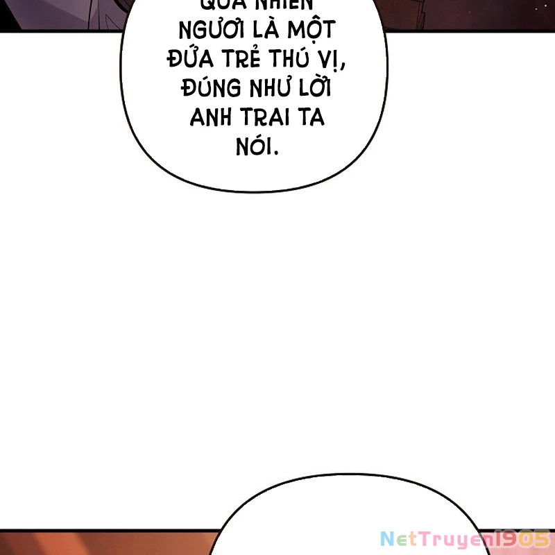 Trong Phủ Công Tước Có Con Chó Điên Chapter 5 - 14