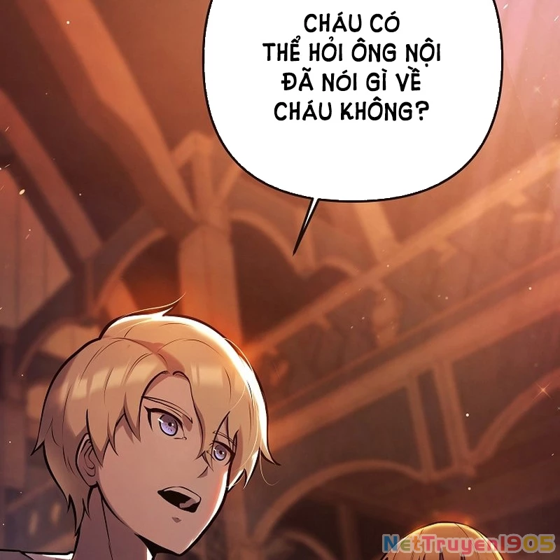 Trong Phủ Công Tước Có Con Chó Điên Chapter 5 - 15