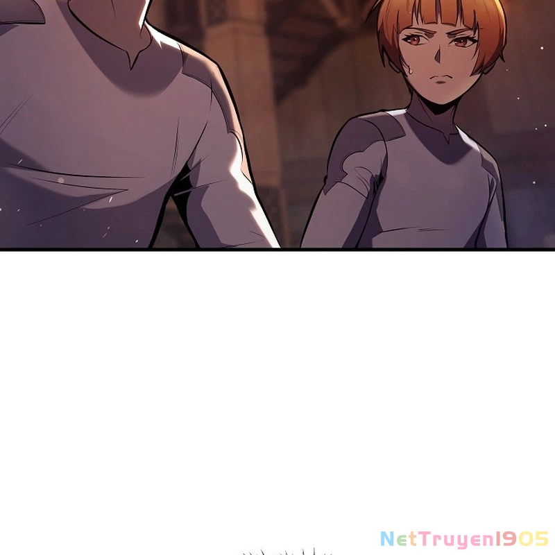 Trong Phủ Công Tước Có Con Chó Điên Chapter 5 - 16