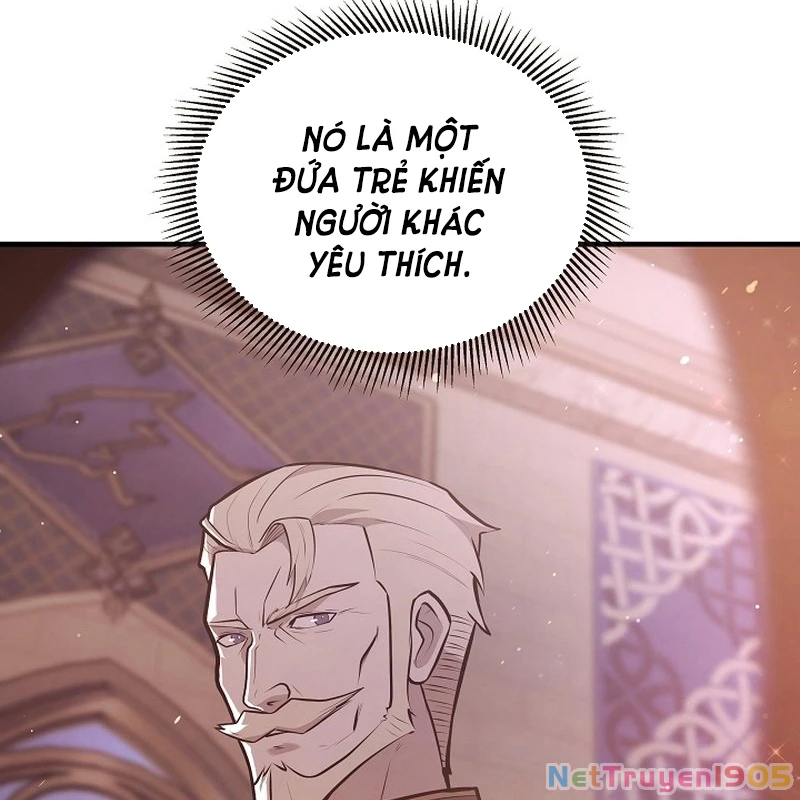 Trong Phủ Công Tước Có Con Chó Điên Chapter 5 - 17