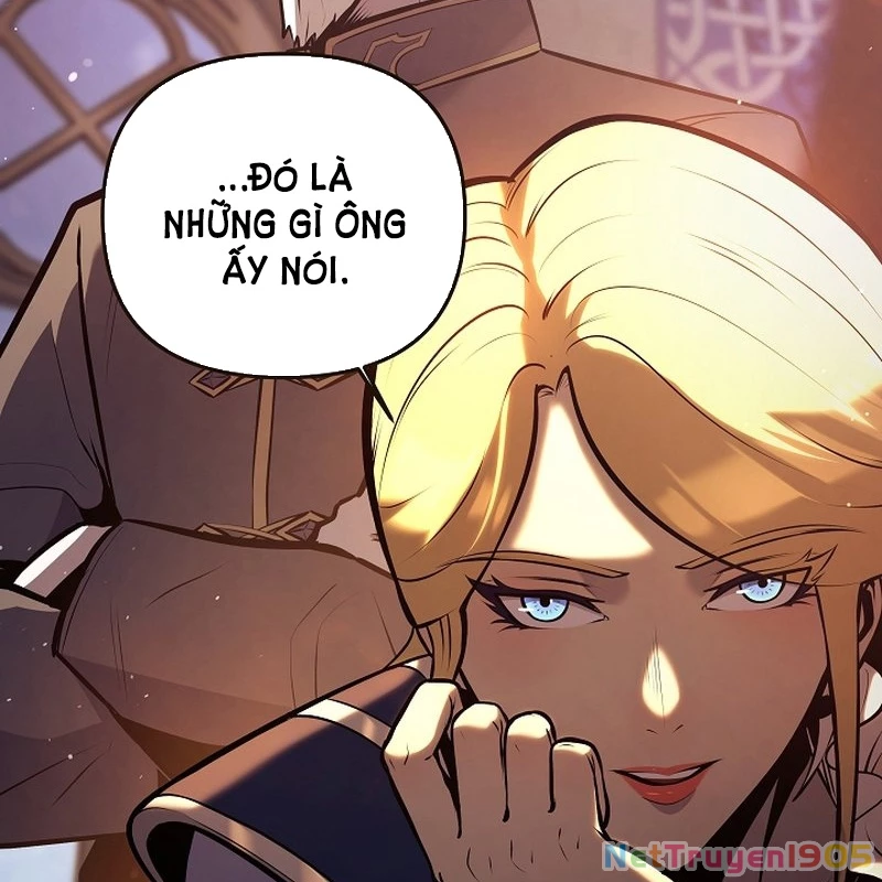 Trong Phủ Công Tước Có Con Chó Điên Chapter 5 - 18