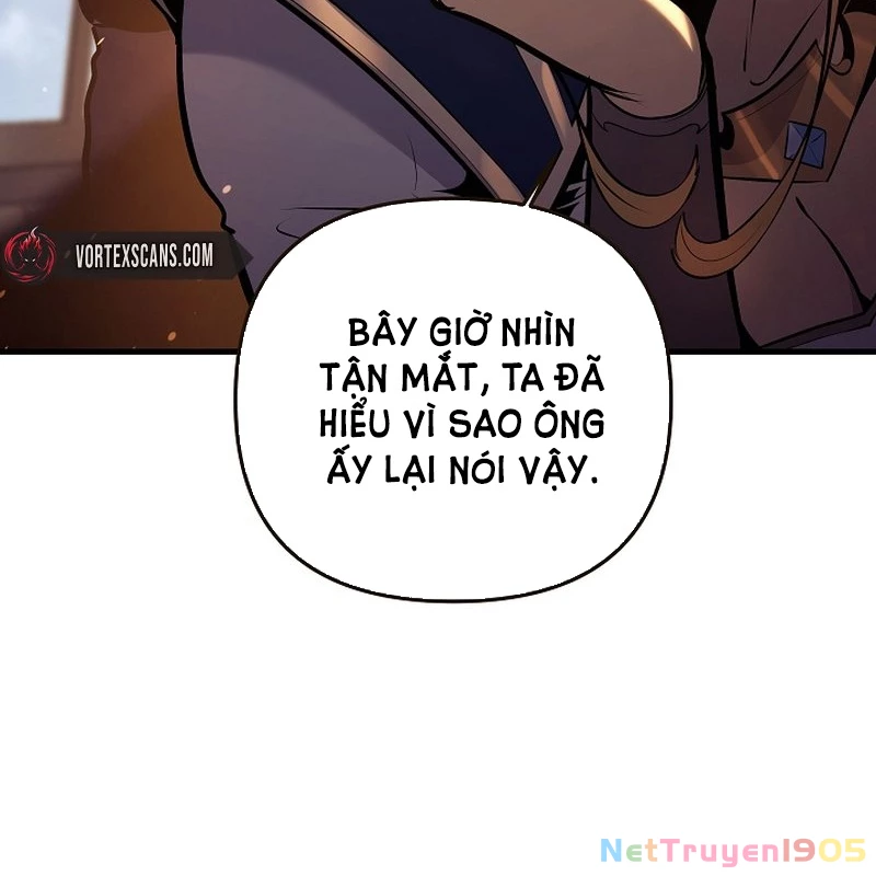 Trong Phủ Công Tước Có Con Chó Điên Chapter 5 - 19